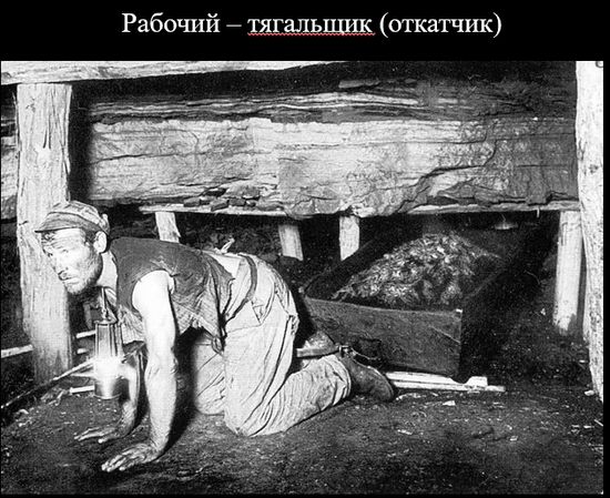 Фото предоставлено пресс-службой Администрации Алтайского района Хакасии